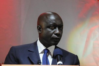 Sénégal : Le feu couve dans Benno Bokk Yakaar, coalition présidentielle !